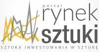 logo portal sztuki