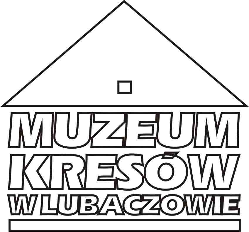 Źródło: Muzeum Krasów w Lubaczowie