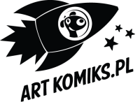 art_komiks_logo