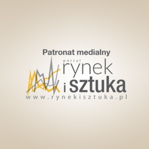 patronat rynekisztuka.pl