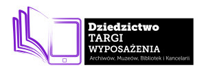 targi_dziedzictwo_logo_cmyk_kolor