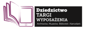 Targi Dziedzictwo, Centrum Targowo-Kongresowe MT Polska w Warszawie