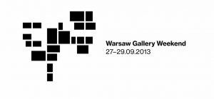 WGW2013_logo