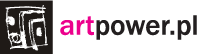 logo (1) artpower