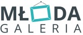 MlodaGaleria_logo2