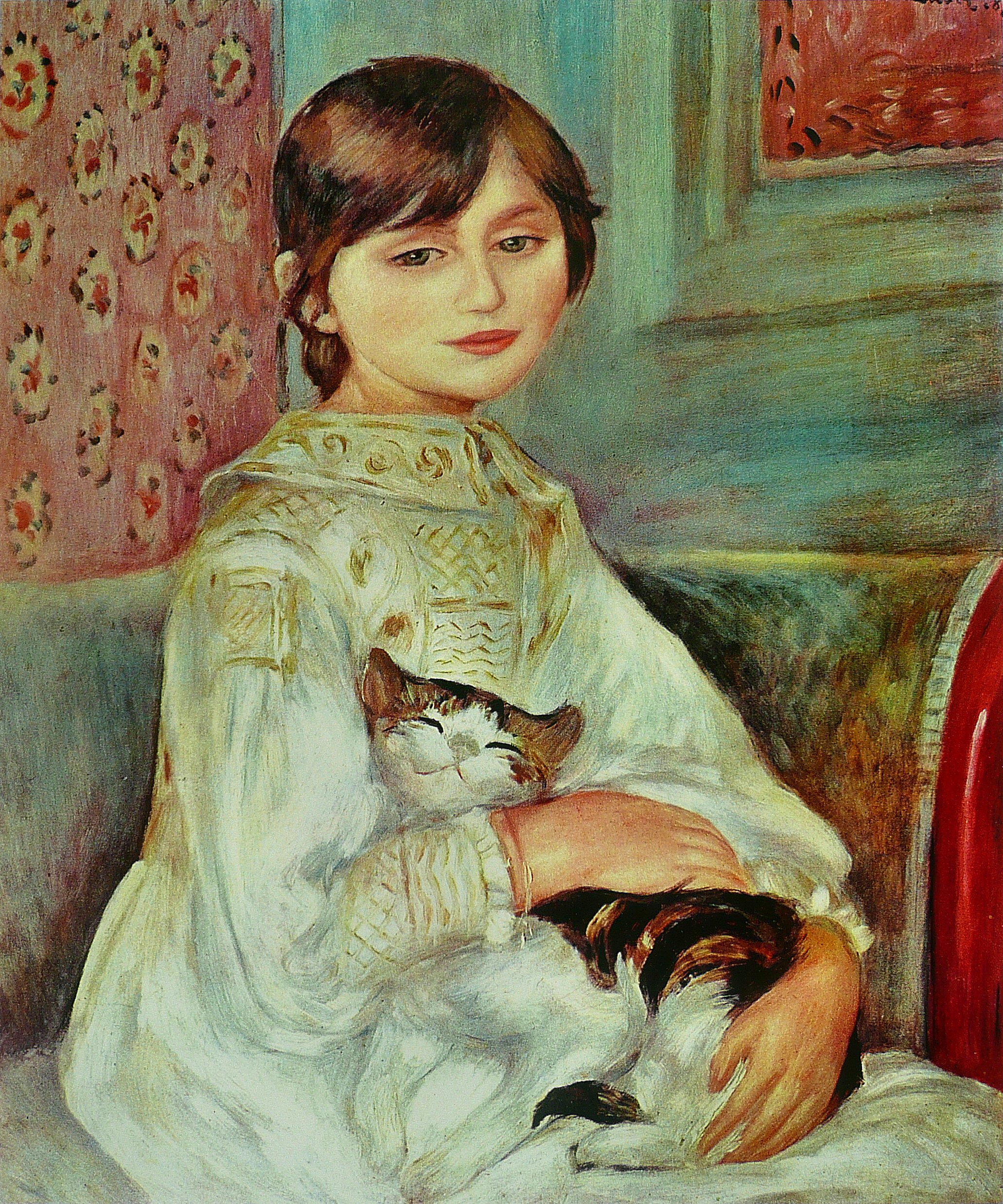 Pierre-Auguste_Renoir_-_Julie_Manet