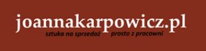 logo_JKarpowicz