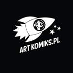 art-komiks_logo