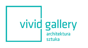vivid gallery logo