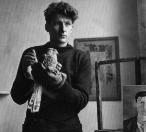 lucian-freud-young_with_hawk_0806