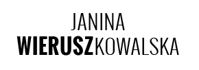 Wierusz kowalska log