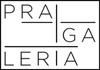 PraGaleria_Logo