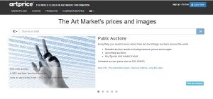 www.artprice.com