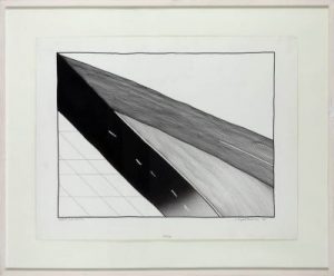 StFijalkowski_XXXIX Autostrada_1976