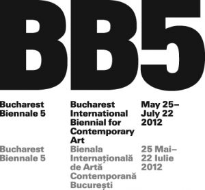 Wybrano już 19 artystów mających wziąć udział w Piątych Biennale w Bukareszcie
