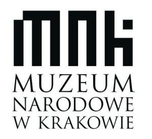 Źródło: Muzeum Narodowe w Krakowie