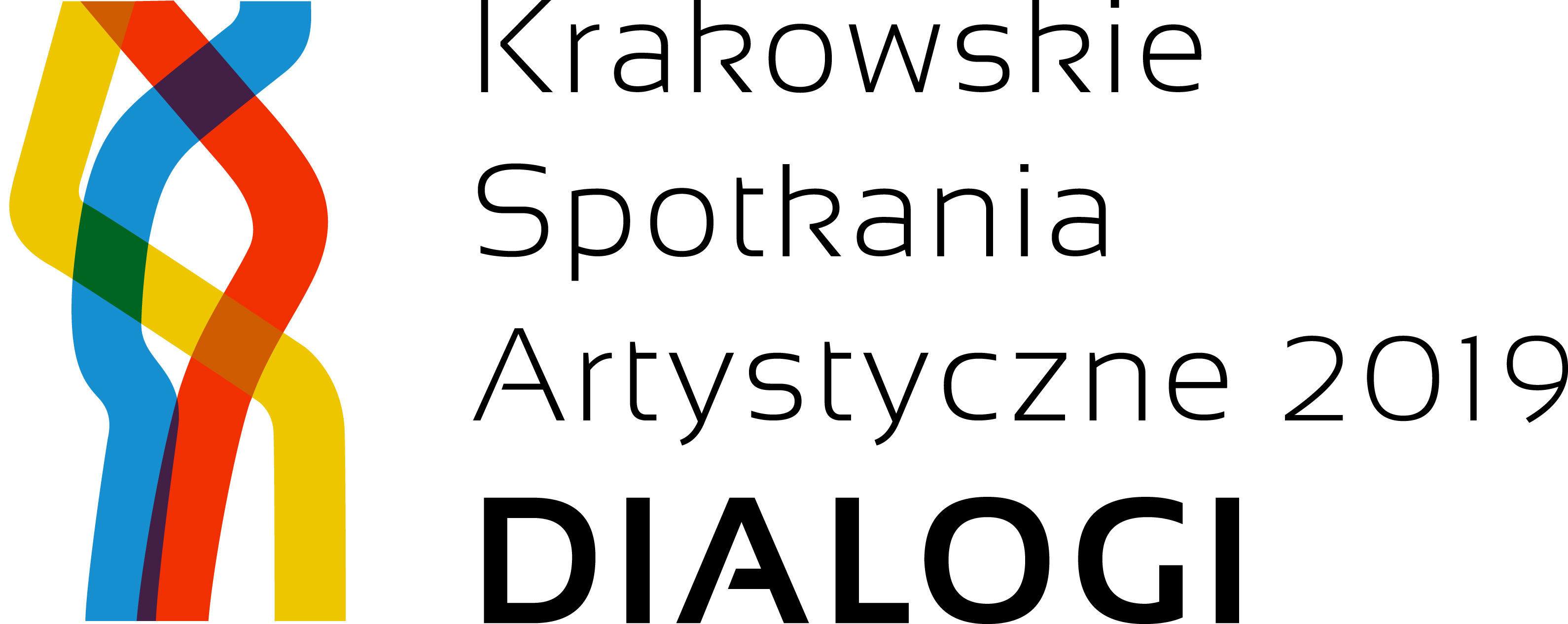 Krakowskie Spotkania Artystyczne 2019