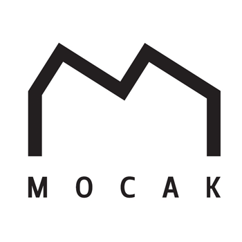 Muzeum Sztuki Współczesnej w Krakowie MOCAK