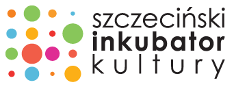 Inkubator kultury Szczecin