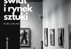kursy online rynekisztuka.pl