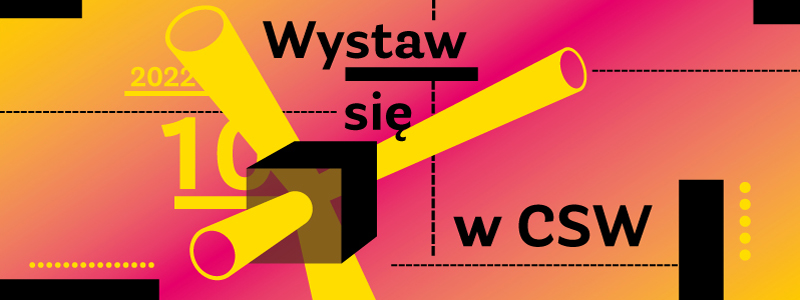 CSW Toruń