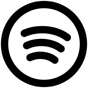 Spotify Rynek i Sztuka