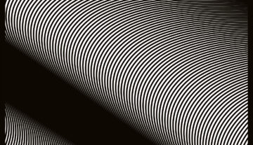 patryk-paliwoda_niespojne-spojnosci